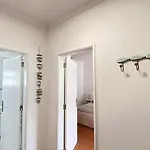 Holiday home Casa Do Jardim *
