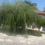 Holiday home Casa Do Jardim *