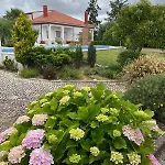 Casa Do Jardim Holiday home Palmela