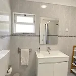Casa Do Jardim