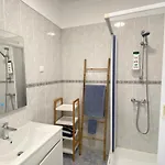 Holiday home Casa Do Jardim *