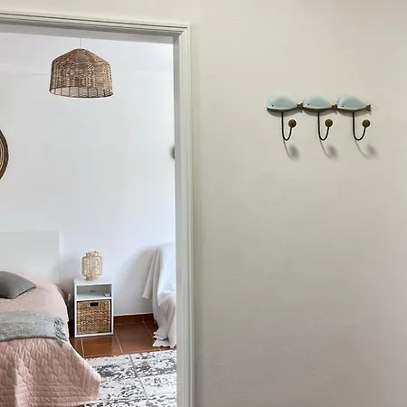 Casa Do Jardim * 파멜라