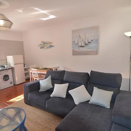 Casa Do Jardim 파멜라